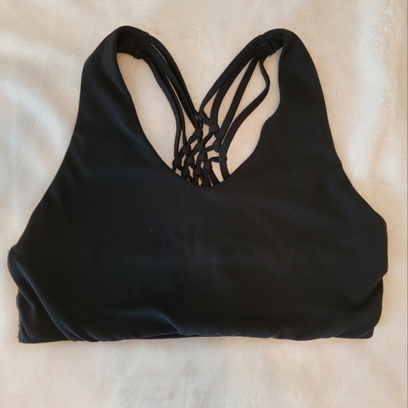 aerie Other - Offline by Aerie sports bra